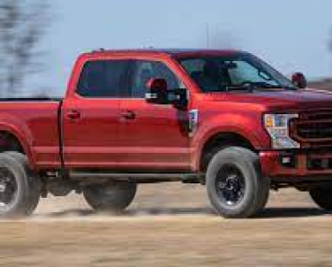 2026 BMW X2 the First Specs, Hybrid, Launch Date and Price