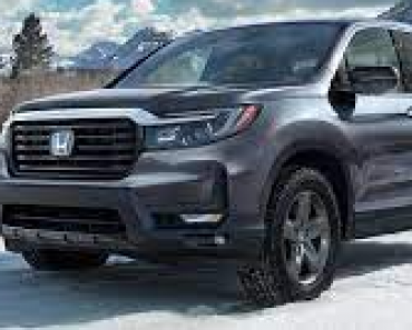 2026 BMW X1 Exterior, Interior, Engine and Price