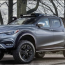 2026 Infiniti Pickup Truck Redesign And Release Date